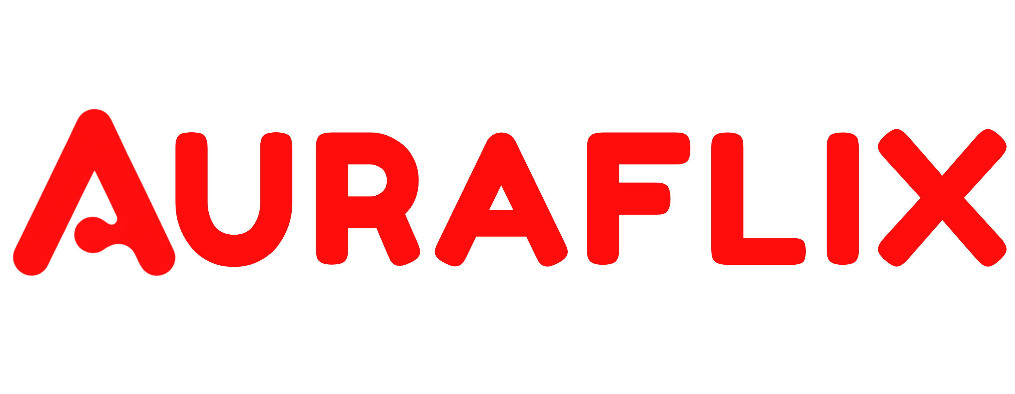 AuraFlix